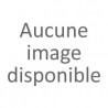 CAC 